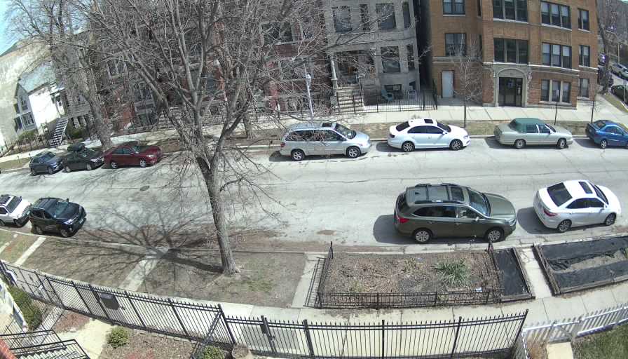 Reolink Camera One_00_Reolink Home Hub One_20260329131024.jpg